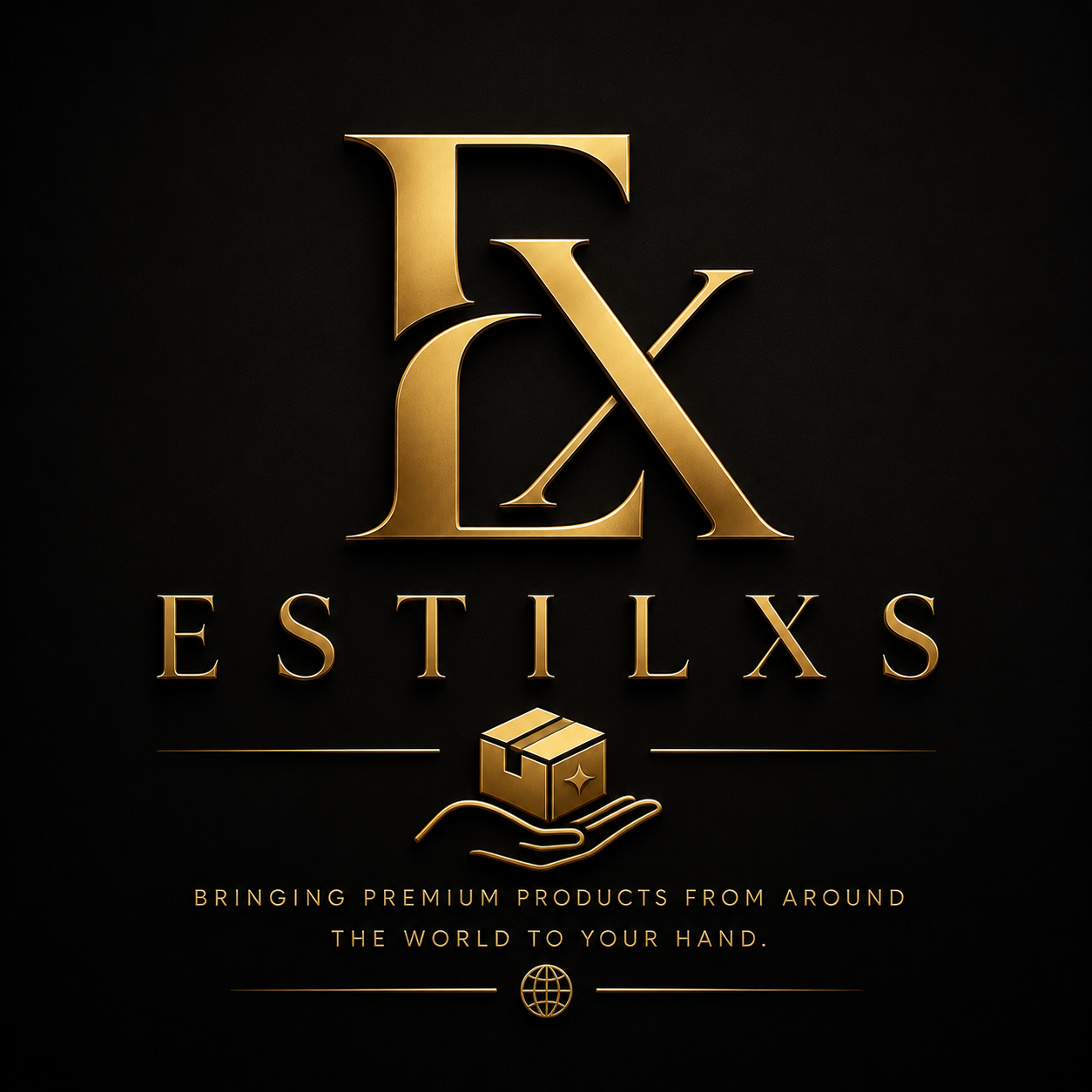 Estilxs 